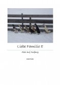 eBook: Liebe Familie 8