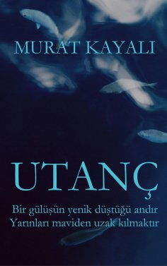 eBook: Utanç