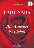 ebook: Lady Nada - Die Antwort ist Liebe