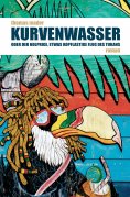 eBook: Kurvenwasser