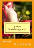 eBook: B wie Beziehungswelt