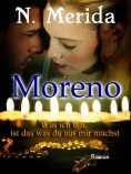 ebook: Moreno