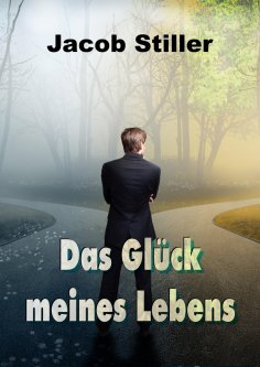 ebook: Das Glück meines Lebens