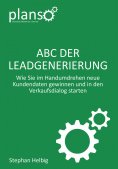 ebook: ABC der Lead-Generierung
