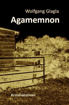 eBook: Agamemnon