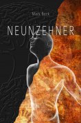 eBook: NEUNZEHNER