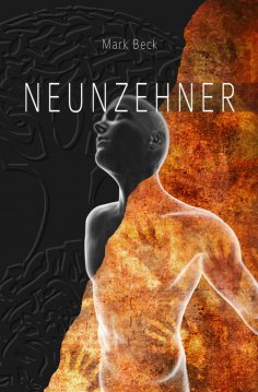 eBook: NEUNZEHNER