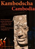 eBook: Kambodscha