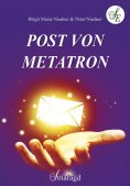 eBook: Post von Metatron