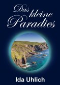 eBook: Das kleine Paradies