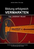 eBook: Bildung erfolgreich vermarkten