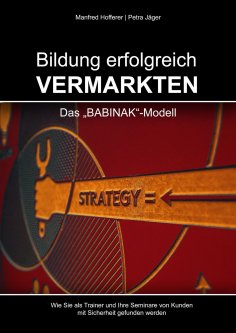 eBook: Bildung erfolgreich vermarkten