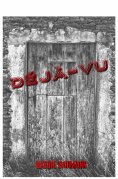 eBook: Déjà-vu
