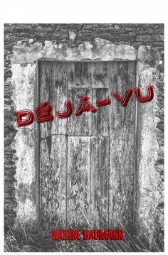 eBook: Déjà-vu