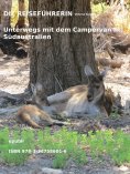 eBook: DIE REISEFÜHRERIN
