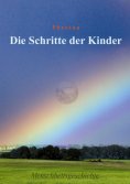 eBook: Die Schritte der Kinder