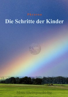 eBook: Die Schritte der Kinder