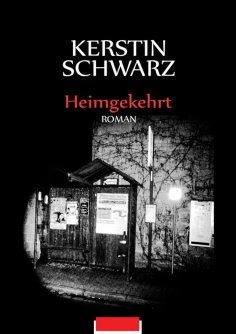 eBook: Heimgekehrt