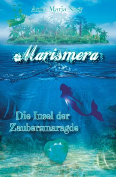 eBook: Marismera