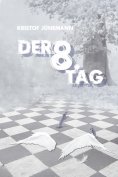 eBook: Der achte Tag