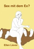 eBook: Sex mit dem Ex?