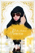 eBook: An Arabian Princess