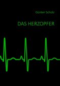 eBook: Das Herzopfer