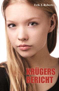 eBook: Krügers Bericht