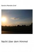 ebook: Nacht über dem Himmel