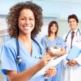 ebook: Basiswissen Krankenhaus