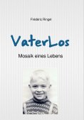 ebook: Vaterlos