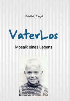 ebook: Vaterlos