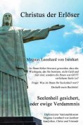 ebook: Seelenheil gesichert, oder ewige Verdammnis ?