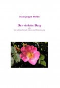 ebook: Der violette Berg