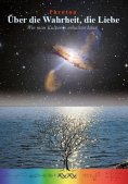 eBook: Über die Wahrheit, die Liebe