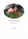 eBook: Liebe Familie 9