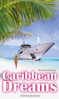 ebook: Caribbean Dreams