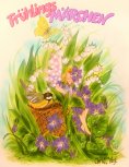 ebook: Frühlingsmärchen