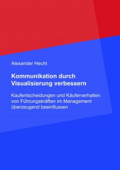 eBook: Kommunikation durch Visualisierung verbessern