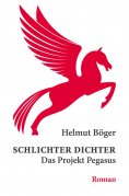 eBook: Schlichter Dichter
