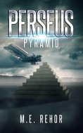 eBook: PERSEUS Pyramid