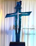 eBook: Mit Gott trauern