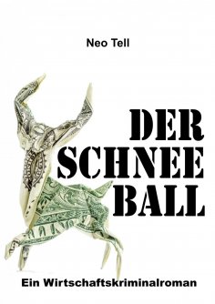 eBook: Der Schneeball