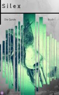 eBook: Silex