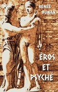ebook: Éros et Psyché