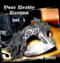 eBook: Your Deadly Dreams