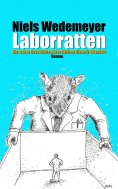 eBook: Laborratten
