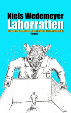eBook: Laborratten