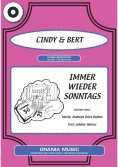 ebook: Immer wieder Sonntags