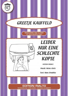 eBook: Leider nur eine schlechte Kopie